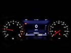 2016 Jeep Renegade Trailhawk Оранжевый vin: ZACCJBCT0GPC52928