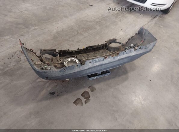ZACCJBCT1GPD02526 2016 JEEP RENEGADE Orange Սարքավորումների վահանակի տեսք