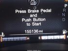 2016 Jeep Renegade Trailhawk Orange vin: ZACCJBCT1GPD02526