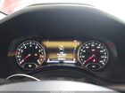 2016 Jeep Renegade Trailhawk Orange vin: ZACCJBCT1GPD02526