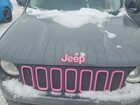 2016 Jeep Renegade Trailhawk Gray vin: ZACCJBCT3GPD19716 2016 Jeep Renegade Trailhawk Gray vin: ZACCJBCT3GPD19716