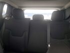 2016 Jeep Renegade Trailhawk Gray vin: ZACCJBCT3GPD19716 2016 Jeep Renegade Trailhawk Gray vin: ZACCJBCT3GPD19716