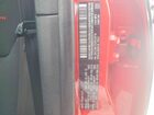 2016 Jeep Renegade Trailhawk Gray vin: ZACCJBCT3GPD19716 2016 Jeep Renegade Trailhawk Gray vin: ZACCJBCT3GPD19716