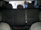 2016 Jeep Renegade Trailhawk Silver vin: ZACCJBCT3GPD44650 2016 Jeep Renegade Trailhawk Silver vin: ZACCJBCT3GPD44650