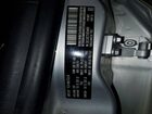 2016 Jeep Renegade Trailhawk Silver vin: ZACCJBCT3GPD44650 2016 Jeep Renegade Trailhawk Silver vin: ZACCJBCT3GPD44650
