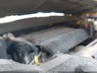 2016 Jeep Renegade Trailhawk Желтый vin: ZACCJBCT4GPD17912