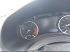 2016 Jeep Renegade Trailhawk Желтый vin: ZACCJBCT4GPD17912