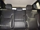 2016 Jeep Renegade Trailhawk Синий vin: ZACCJBCT5GPC78411