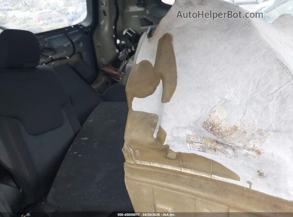 ZACCJBCT6GPC68485 2016 JEEP RENEGADE Серый Вид наклейки с VIN-кодом