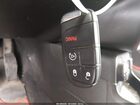 2016 Jeep Renegade Trailhawk Red vin: ZACCJBCT7GPD57658