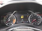 2016 Jeep Renegade Trailhawk Red vin: ZACCJBCT7GPD57658