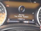 2016 Jeep Renegade Trailhawk Серый vin: ZACCJBCT7GPD69731