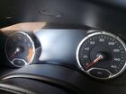 2016 Jeep Renegade Trailhawk Серый vin: ZACCJBCT8GPC59299
