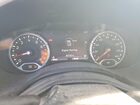 2016 Jeep Renegade Trailhawk Orange vin: ZACCJBCT8GPD15578