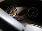 2016 Jeep Renegade Trailhawk Серый vin: ZACCJBCTXGPC97259