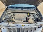 2017 Jeep Renegade Limited Gray vin: ZACCJBDB2HPE46917
