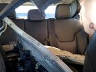 2017 Jeep Renegade Limited Черный vin: ZACCJBDB4HPF81655 2017 Jeep Renegade Limited Черный vin: ZACCJBDB4HPF81655