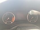 2017 Jeep Renegade Limited Черный vin: ZACCJBDB4HPF81655 2017 Jeep Renegade Limited Черный vin: ZACCJBDB4HPF81655