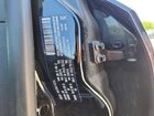 2017 Jeep Renegade Limited Черный vin: ZACCJBDB5HPE92192