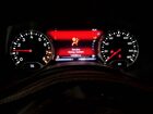 2017 Jeep Renegade Limited Black vin: ZACCJBDB7HPF77535