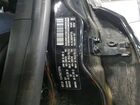 2017 Jeep Renegade Limited Black vin: ZACCJBDB7HPF77535