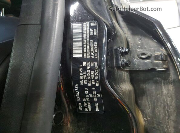 ZACCJBDB7HPF77535 2017 JEEP RENEGADE Black ძრავის განყოფილების ხედი