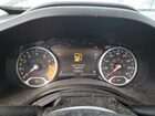 2016 Jeep Renegade Limited White vin: ZACCJBDT2GPD25019