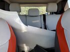 2016 Jeep Renegade White vin: ZACCJBDT3GPD04468 2016 Jeep Renegade White vin: ZACCJBDT3GPD04468