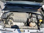 2016 Jeep Renegade White vin: ZACCJBDT3GPD04468 2016 Jeep Renegade White vin: ZACCJBDT3GPD04468