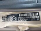 2016 Jeep Renegade Limited Beige vin: ZACCJBDT3GPD35865