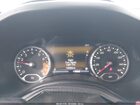 2016 Jeep Renegade Limited Beige vin: ZACCJBDT3GPD35865