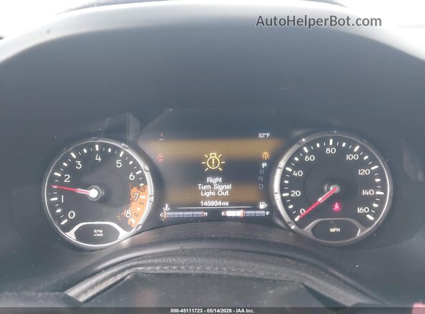 ZACCJBDT3GPD35865 2016 JEEP RENEGADE Beige უკანა სავარძლების ხედი