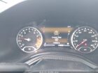 2016 Jeep Renegade Limited Beige vin: ZACCJBDT3GPD35865