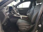 2024 Dodge Hornet Gt Black vin: ZACNDFAN2R3A42370