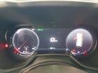 2024 Dodge Hornet Gt Black vin: ZACNDFAN2R3A42370