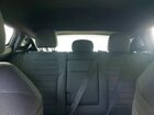 2024 Dodge Hornet Gt Black vin: ZACNDFAN2R3A42370