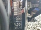2024 Dodge Hornet Gt Black vin: ZACNDFAN2R3A42370