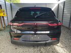 2024 Dodge Hornet Gt Black vin: ZACNDFAN2R3A42370