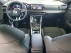 2024 Dodge Hornet Gt Black vin: ZACNDFAN2R3A42370