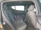 2024 Dodge Hornet Gt Black vin: ZACNDFAN2R3A42370