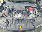 2024 Dodge Hornet Gt Black vin: ZACNDFAN2R3A42370