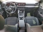 2023 Dodge Hornet Gt Charcoal vin: ZACNDFAN3P3A02408 2023 Dodge Hornet Gt Charcoal vin: ZACNDFAN3P3A02408