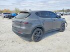 2023 Dodge Hornet Gt Charcoal vin: ZACNDFAN3P3A02408 2023 Dodge Hornet Gt Charcoal vin: ZACNDFAN3P3A02408