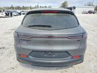 2023 Dodge Hornet Gt Charcoal vin: ZACNDFAN3P3A02408 2023 Dodge Hornet Gt Charcoal vin: ZACNDFAN3P3A02408