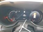2023 Dodge Hornet Gt Charcoal vin: ZACNDFAN3P3A02408 2023 Dodge Hornet Gt Charcoal vin: ZACNDFAN3P3A02408