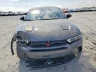 2023 Dodge Hornet Gt Charcoal vin: ZACNDFAN3P3A02408 2023 Dodge Hornet Gt Charcoal vin: ZACNDFAN3P3A02408