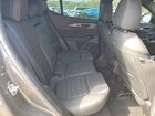 2023 Dodge Hornet Gt Charcoal vin: ZACNDFAN3P3A02408 2023 Dodge Hornet Gt Charcoal vin: ZACNDFAN3P3A02408