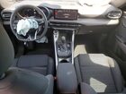 2025 Dodge Hornet Gt Черный vin: ZACNDFAN4S3A44630