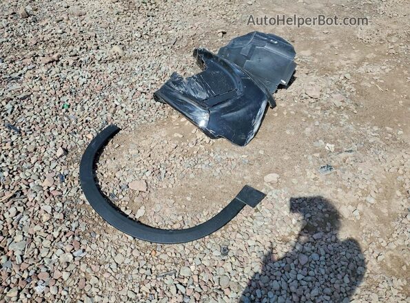 ZACNDFAN4S3A44630 2025 DODGE OTHER Черный Вид наклейки с VIN-кодом