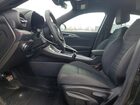 2024 Dodge Hornet Gt Черный vin: ZACNDFAN7R3A35639